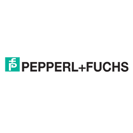 Pepperl + fuch